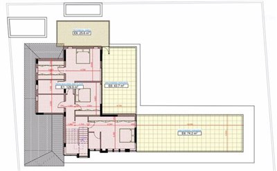 first-floor-plans