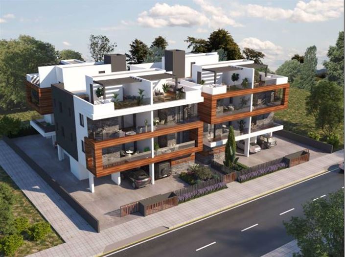 Image No.7-2 Bed Apartment for sale