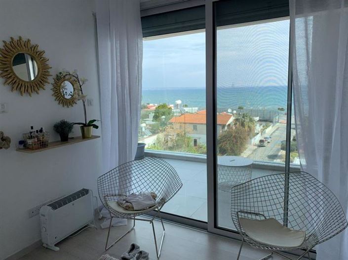 Image No.7-3 Bed Apartment for sale