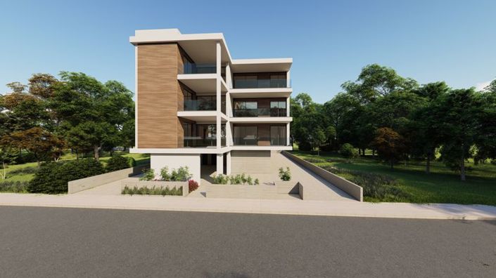 Image No.1-1 Bed Apartment for sale