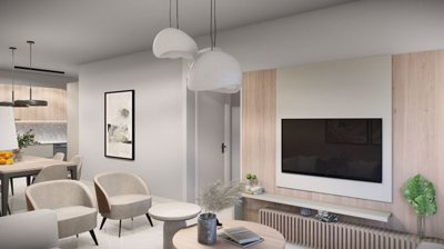 flat2044-photo