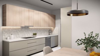 flat2041-photo