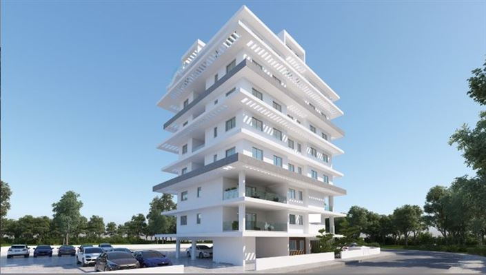 Image No.7-1 Bed Apartment for sale