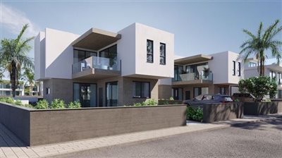 eliteresidencescolourtypeccam1edit2