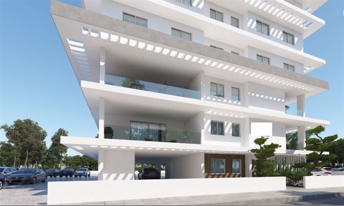 Image No.5-2 Bed Apartment for sale