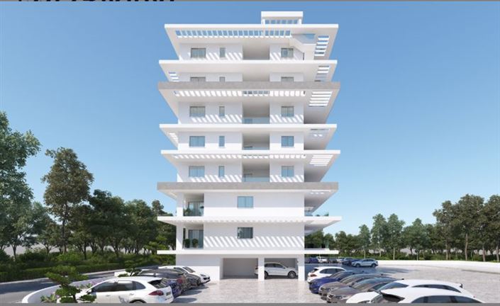 Image No.6-2 Bed Apartment for sale