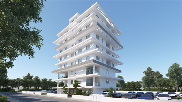 Image No.7-2 Bed Apartment for sale