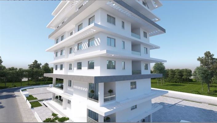 Image No.10-2 Bed Apartment for sale