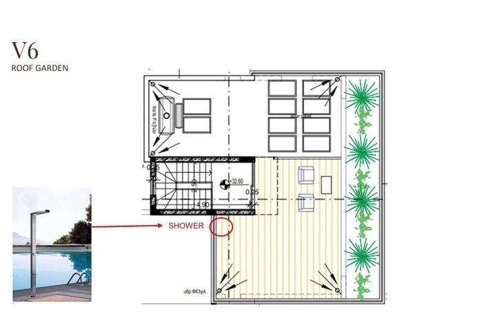 Image No.10-4 Bed Villa for sale