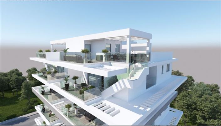 Image No.1-2 Bed Apartment for sale