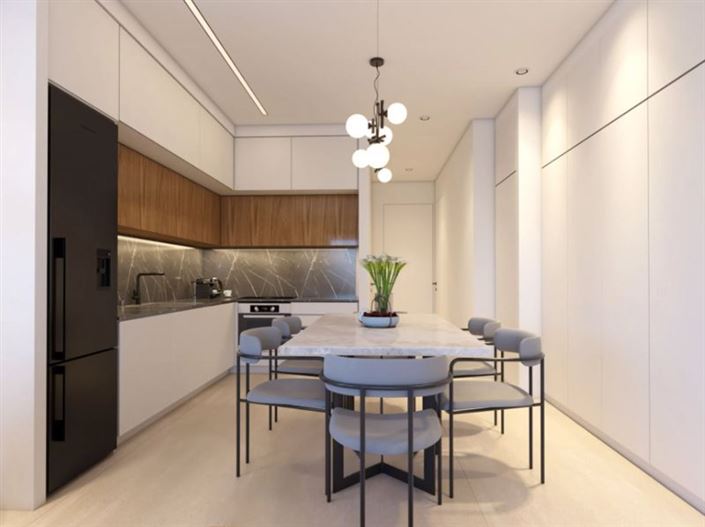 Image No.10-2 Bed Apartment for sale