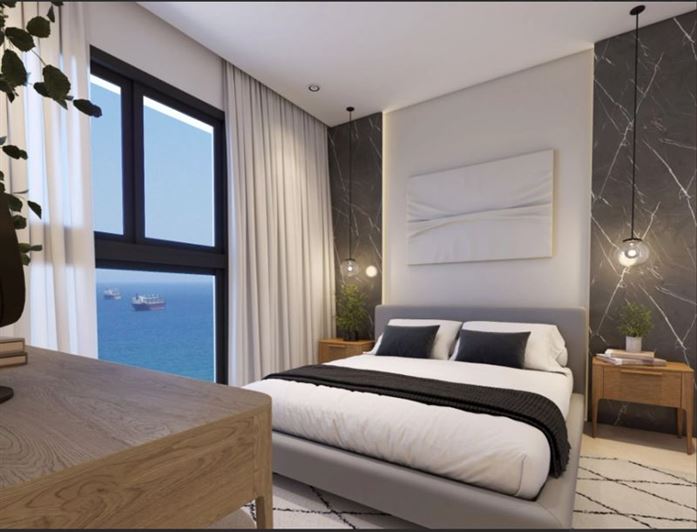 Image No.11-2 Bed Apartment for sale