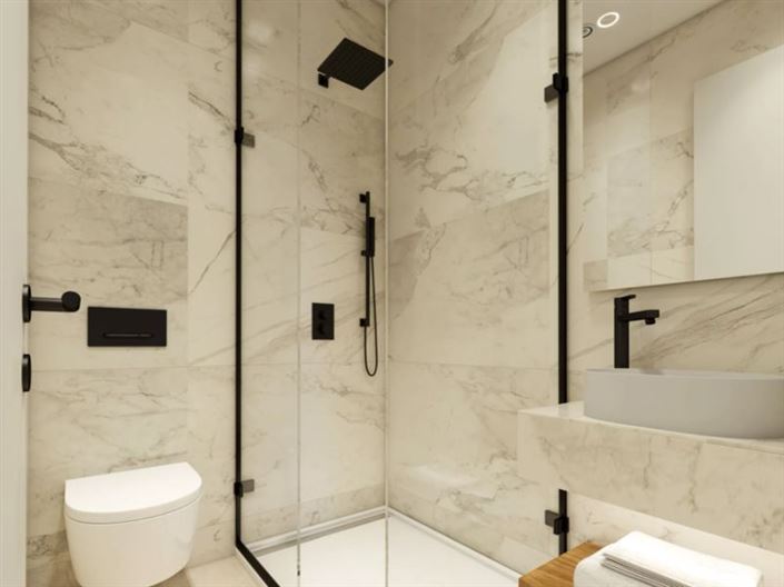 Image No.14-2 Bed Apartment for sale