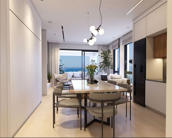 Image No.8-2 Bed Apartment for sale