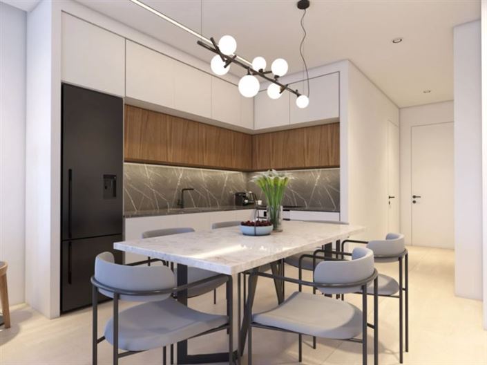 Image No.9-2 Bed Apartment for sale