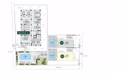 site-plan