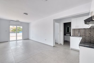 kitchen-lounge-dining-1