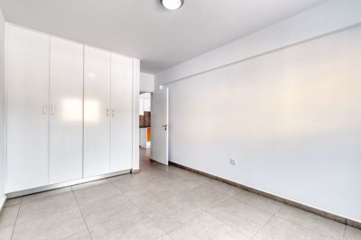 bedroom-1