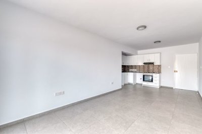 kitchen-lounge-dining-2