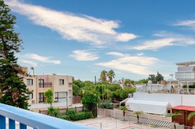 balcony-views