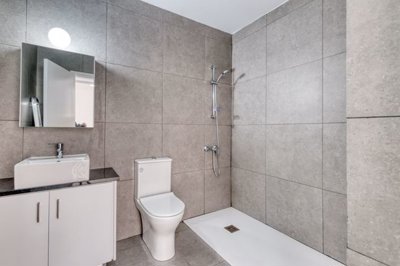 family-bathroom