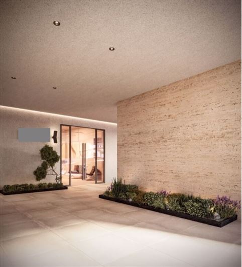 Image No.2-Appartement de 1 chambre à vendre à Larnaca