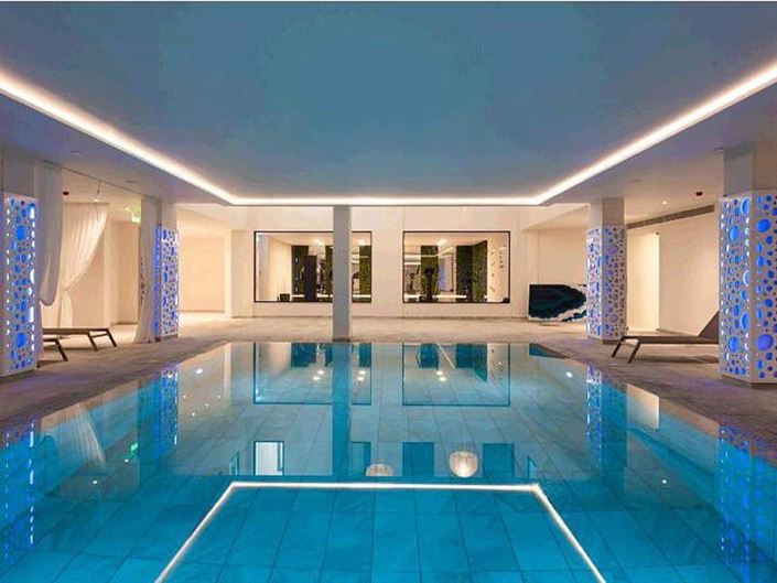 Image No.13-2 Bed Apartment for sale