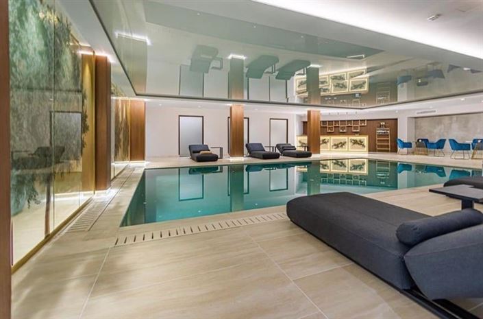 Image No.14-2 Bed Apartment for sale