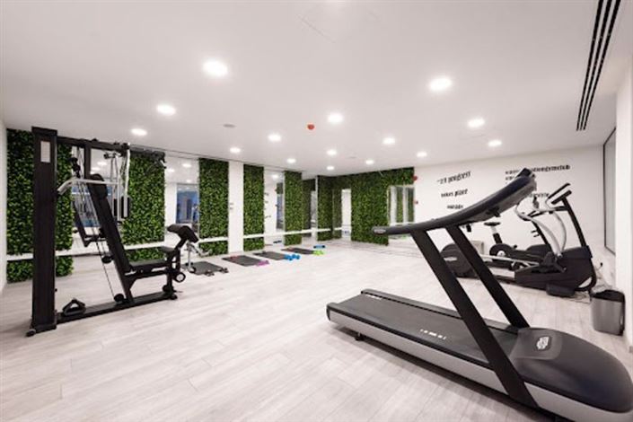 Image No.15-2 Bed Apartment for sale