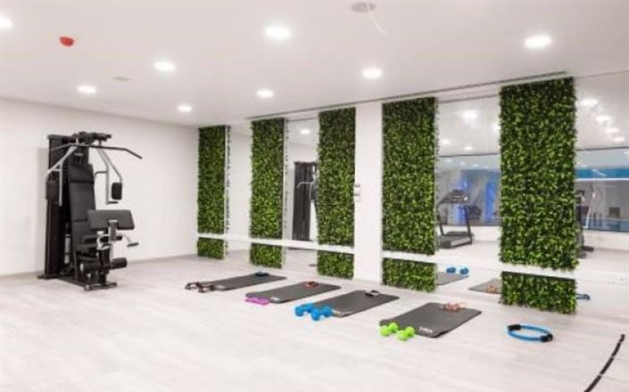 Image No.16-2 Bed Apartment for sale