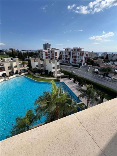 Image No.19-2 Bed Apartment for sale