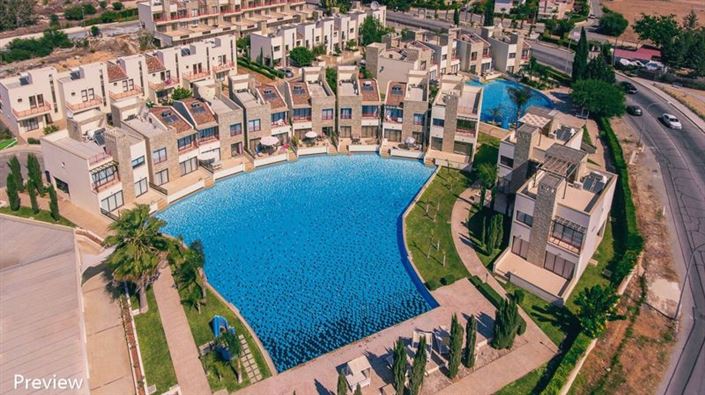 Image No.20-2 Bed Apartment for sale