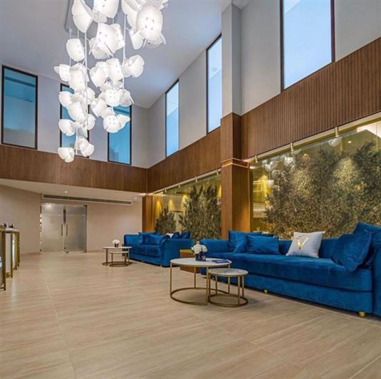 Image No.4-2 Bed Apartment for sale