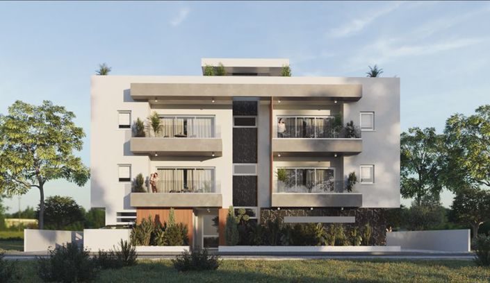 Image No.2-2 Bed Apartment for sale