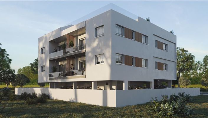 Image No.4-2 Bed Apartment for sale