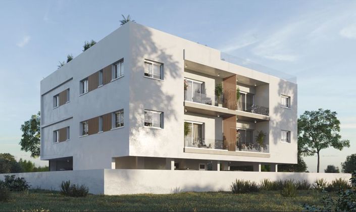 Image No.5-2 Bed Apartment for sale