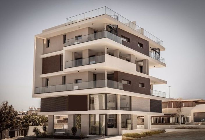Image No.1-2 Bed Apartment for sale