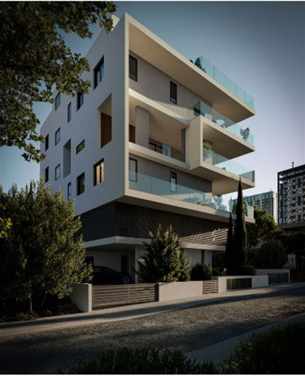 Image No.1-2 Bed Apartment for sale