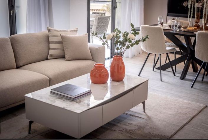 Image No.11-2 Bed Apartment for sale