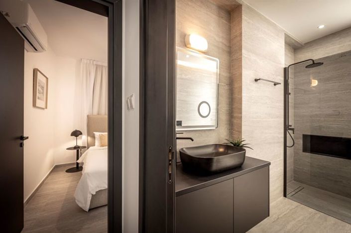 Image No.16-2 Bed Apartment for sale