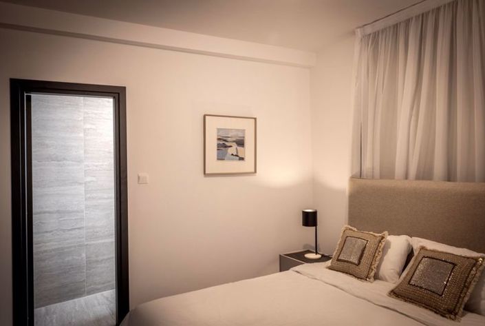 Image No.19-2 Bed Apartment for sale