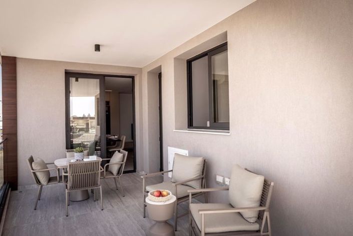 Image No.2-2 Bed Apartment for sale