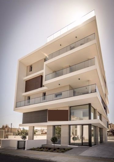 Image No.21-2 Bed Apartment for sale