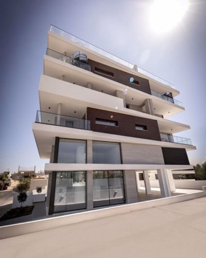 Image No.22-2 Bed Apartment for sale