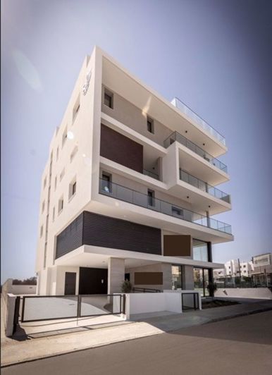 Image No.23-2 Bed Apartment for sale