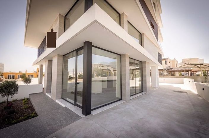 Image No.26-2 Bed Apartment for sale