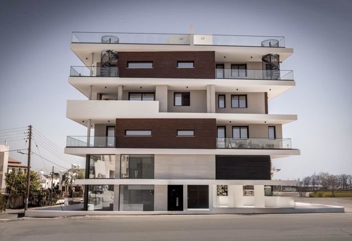 Image No.27-2 Bed Apartment for sale