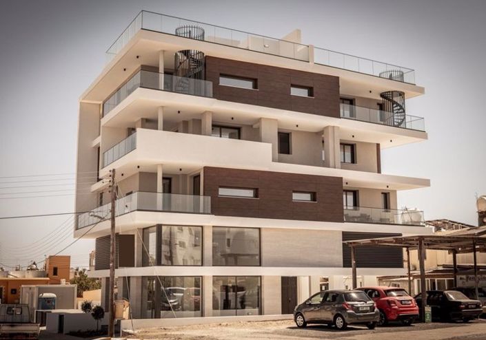 Image No.28-2 Bed Apartment for sale