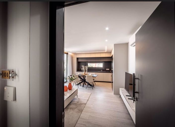 Image No.8-2 Bed Apartment for sale