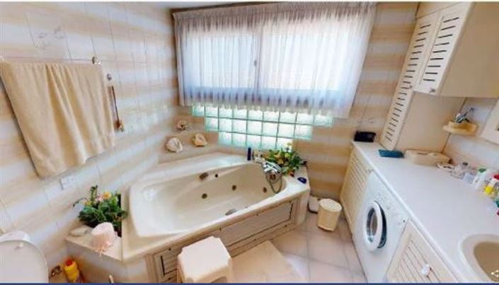 Image No.7-Villa de 3 chambres à vendre à Coral Bay